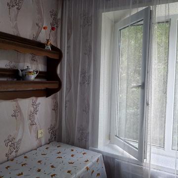 Миколи Руденка вул. (Войцеховича), 108