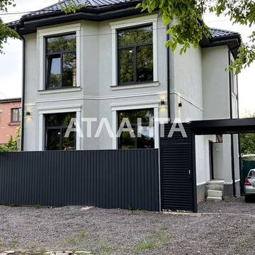 Леся Курбаса вул. (Петрашевського)