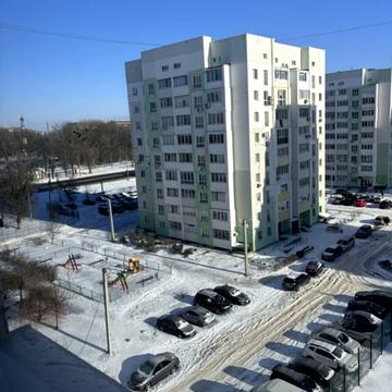Миру вул., 55