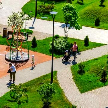 Львівська вул., 15