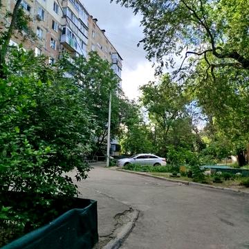 Богоявленський просп. (Жовтневий), 314/2