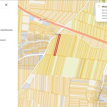 Городок, Львівський, Львівська область 18000.0 USD