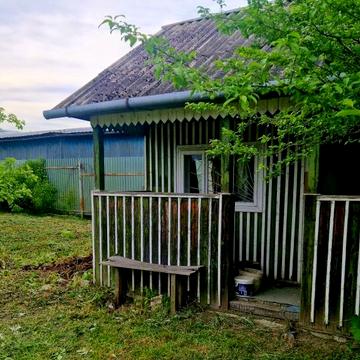 Шкло, Яворівський, Львівська область 10000.0 USD