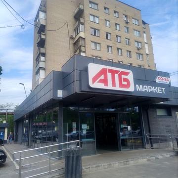 Слобожанський просп. (Газети "Правда"), 113