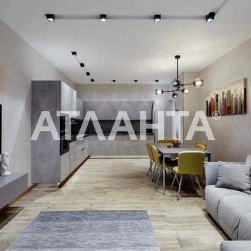 Французький бульв., 60в