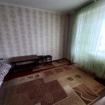 Відінська вул., 3