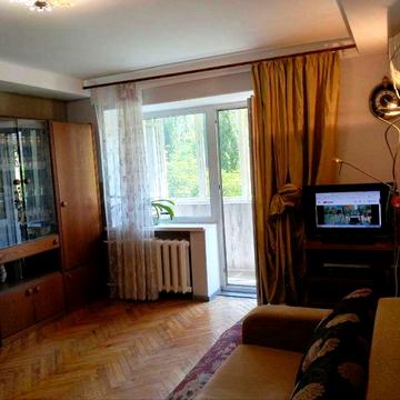 Лесі Українки бульв., 28