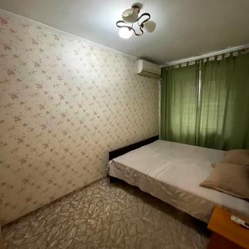 Шевченка просп., 10/2