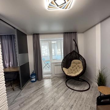 Люстдорфська дорога вул., 58