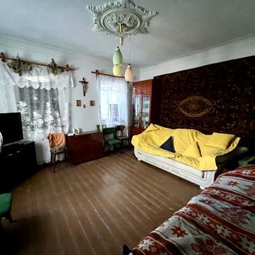 Металургів вул.
