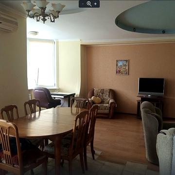 Петра Григоренка просп., 28