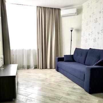 Проценка вул., 50 к2