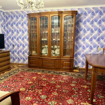 Павла Тичини просп., 8