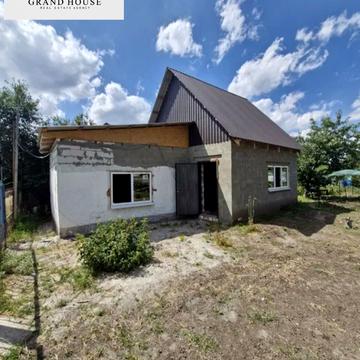 В Полтавська, 105