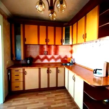 Василя Стуса вул., 27