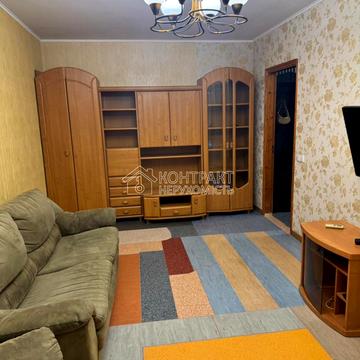 Полтавський Шлях вул., 152