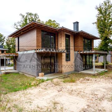 Бориспільський