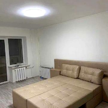 Парусна вул. (Героїв Сталінграду), 15а