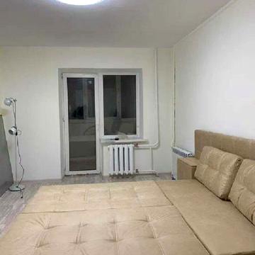 Парусна вул. (Героїв Сталінграду), 15а