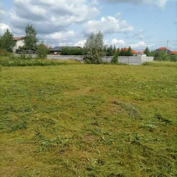 Осещина, Вишгородський, Київська область 52000.0 USD