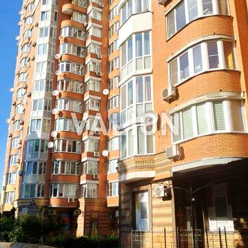 Осіння вул., 33