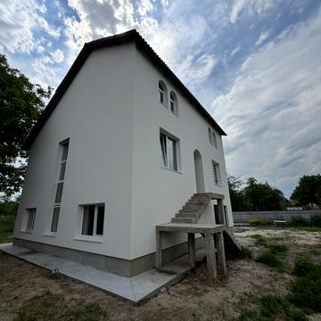 Бандери, 31