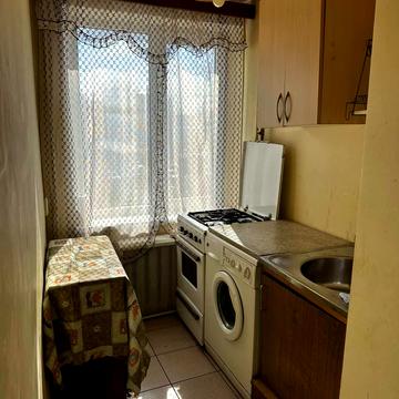 Дегтярівська вул., 35/9