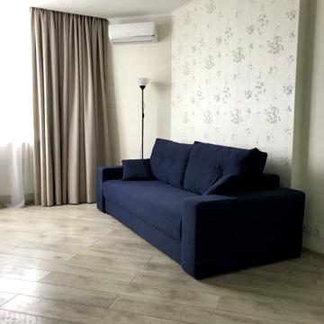 Проценка вул., 50 к1