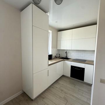 Борткевича вул., 5