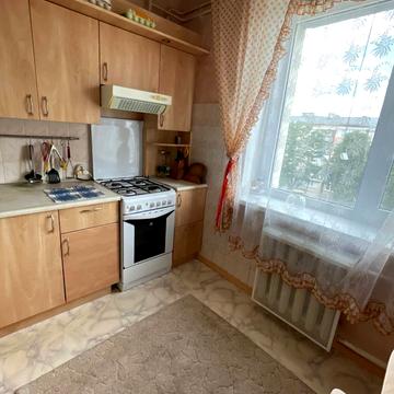 Склозаводська вул., 9
