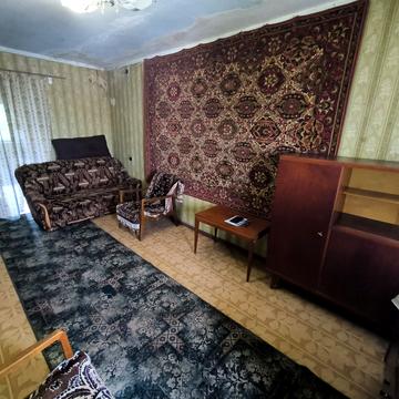 Звенигородська вул., 11