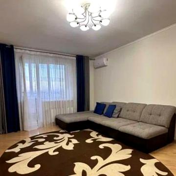 Калинова вул., 80