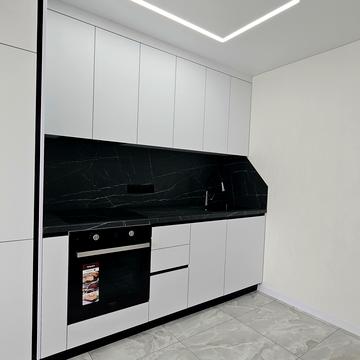 Богдана Хмельницького вул., 31