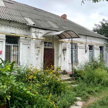Святого Миколая вул. (Артема), 37