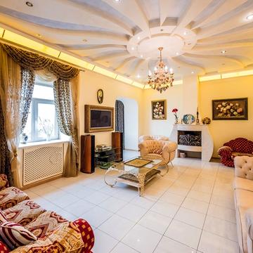 Лютеранська вул., 21/12
