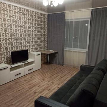 Янтарна вул., 40