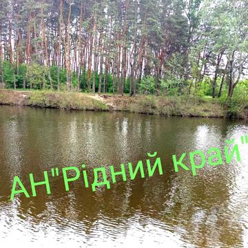 Ромашкова вул.