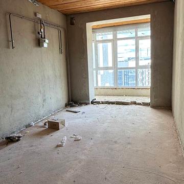 Тисменицька вул., (Будинок)