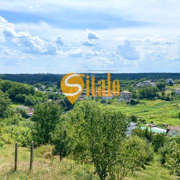 Лісники, Обухівський, Київська область 224000.0 USD