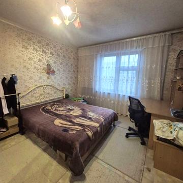 Героїв просп., 37