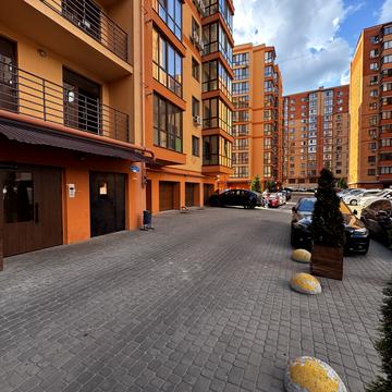 Запорізьке шосе, 30ю