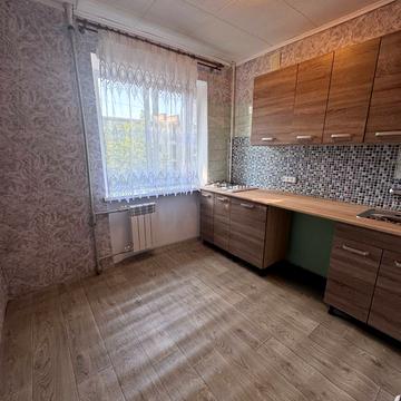 Анатра пров. (Генерала Вишневського), 3