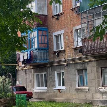 подільська, 4