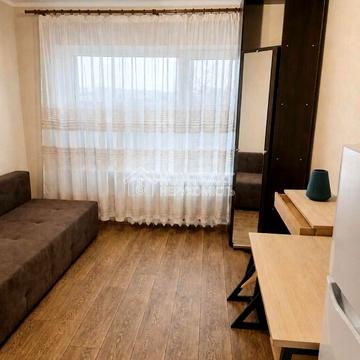Гарібальді вул., 4