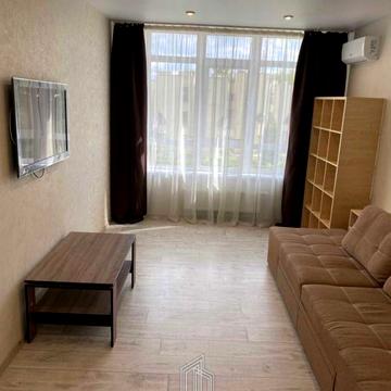 Тираспольська вул., 60