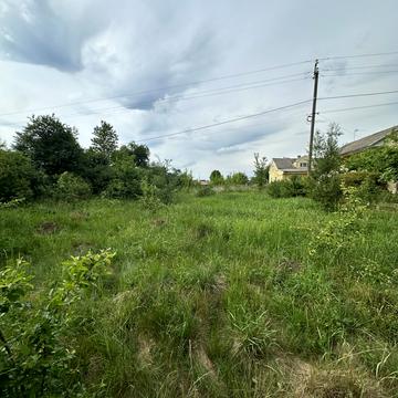 Солуки, Яворівський, Львівська область 33000.0 USD