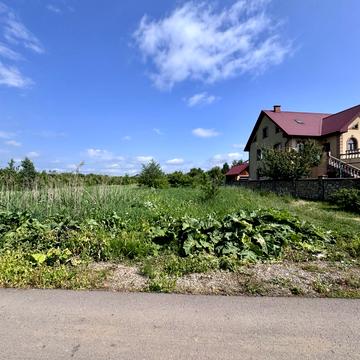 Клузів, Івано-Франківський, Івано-Франківська область 108000.0 USD