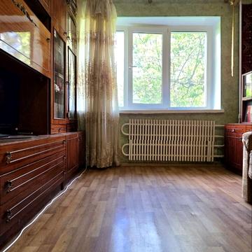 Гарібальді вул., 26