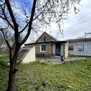 Сільська рада, Софіївська Борщагівка, Бучанський, Київська область 150000.0 USD