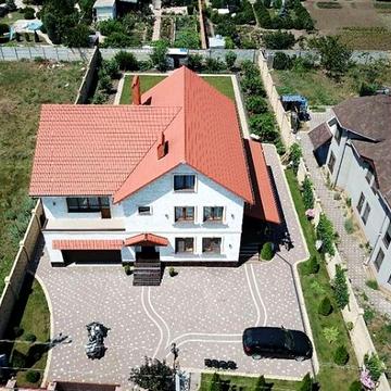 Педагогическая